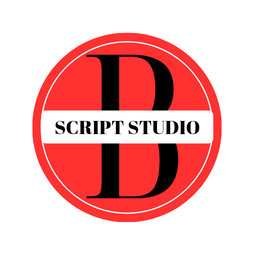 BSS_Logo02