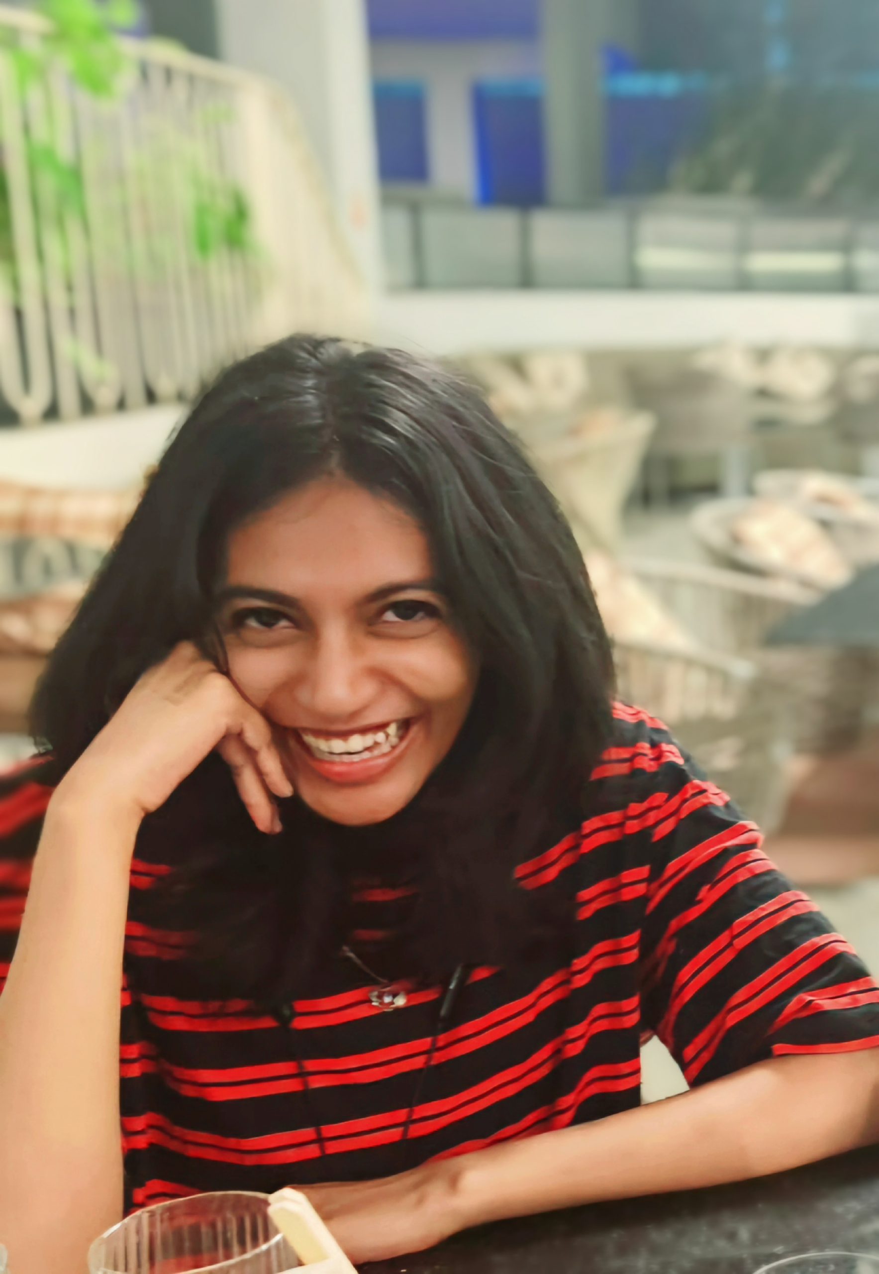 Sruti